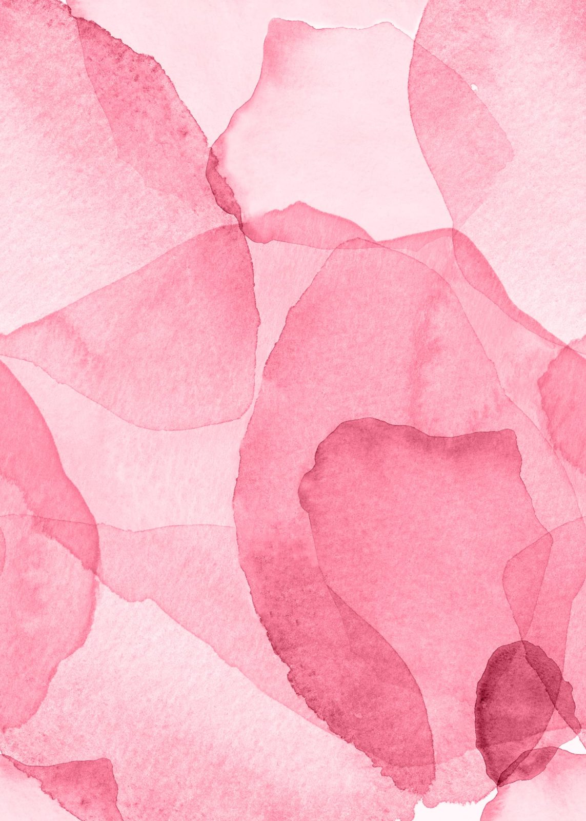 Petals, Magenta, Rebel Walls