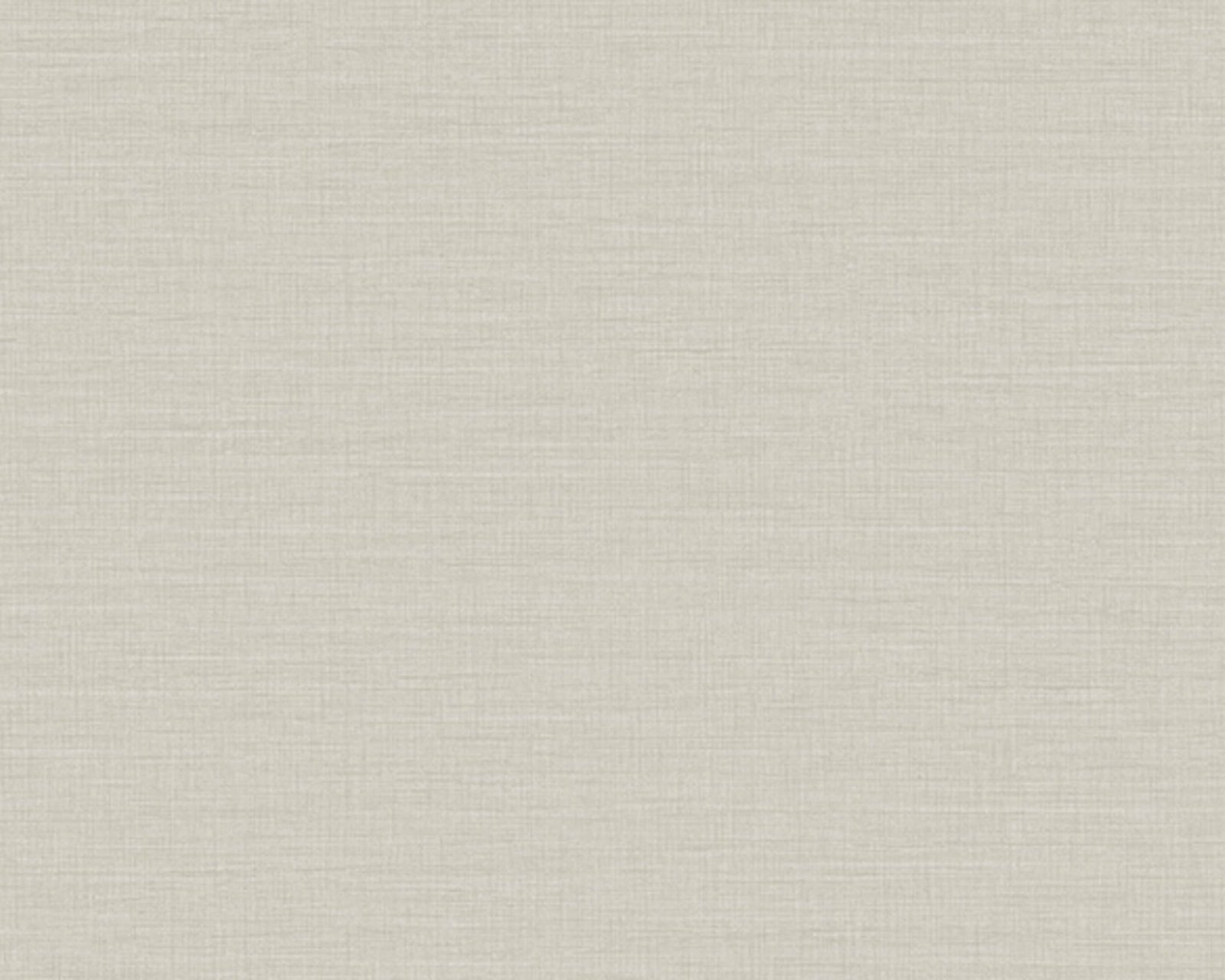 Plain Linen, 64730009, Coordonne