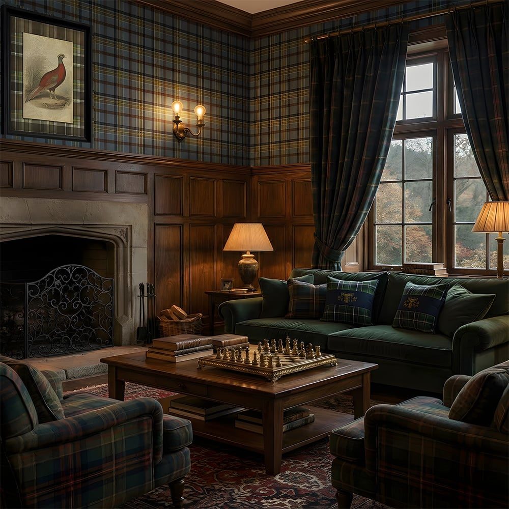 No. 21 - Ullapool, VLAdiLA 3