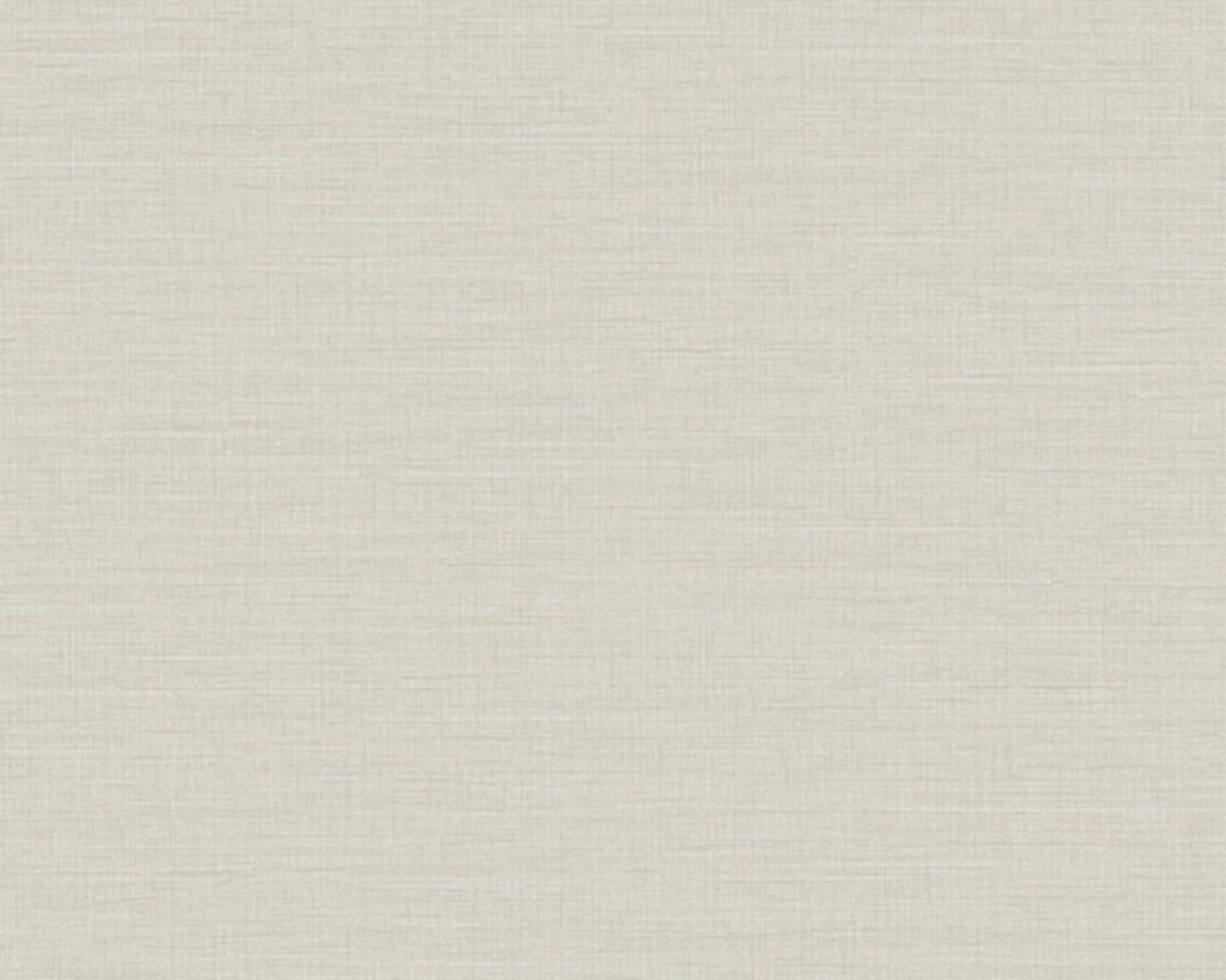 Plain Linen, 64730008, Coordonne