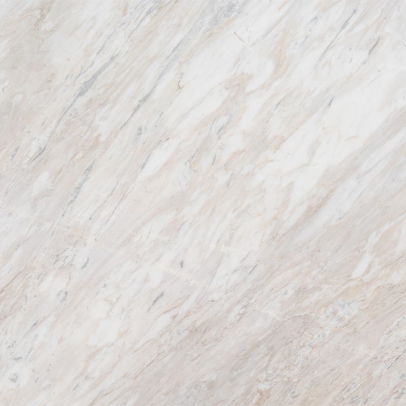 Classic Marble, VLAdiLA