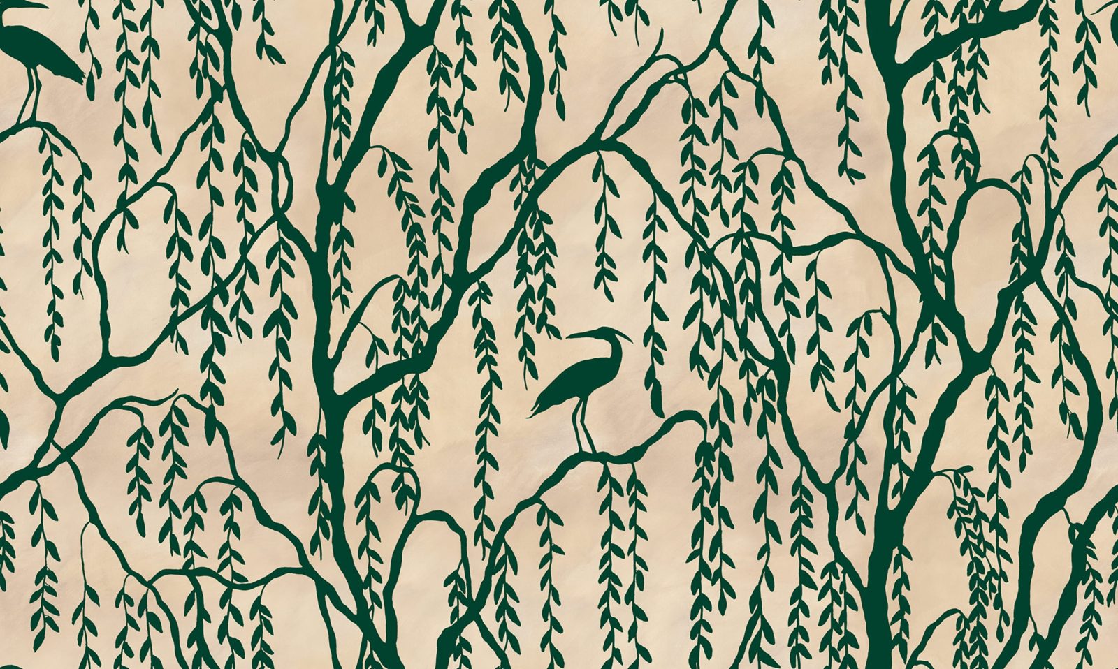 Droptree, Peach, Rebel Walls