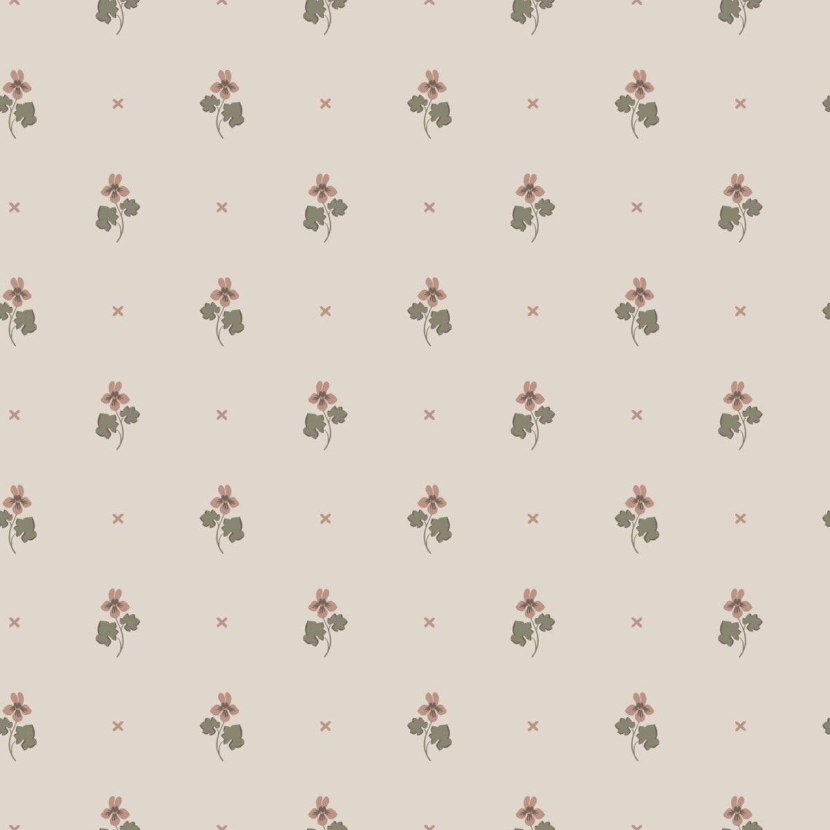 Mimi Blush, Sandberg, 5.3mp / rola