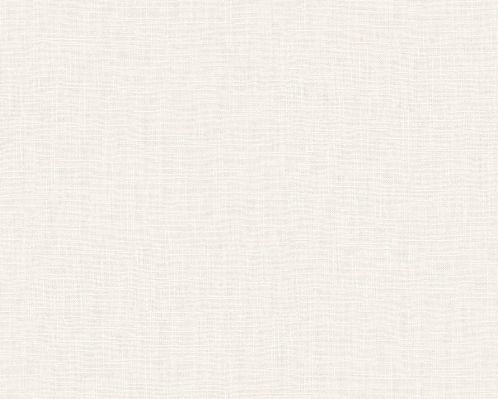 Flaxseed Minimal, 64786923, Coordonne