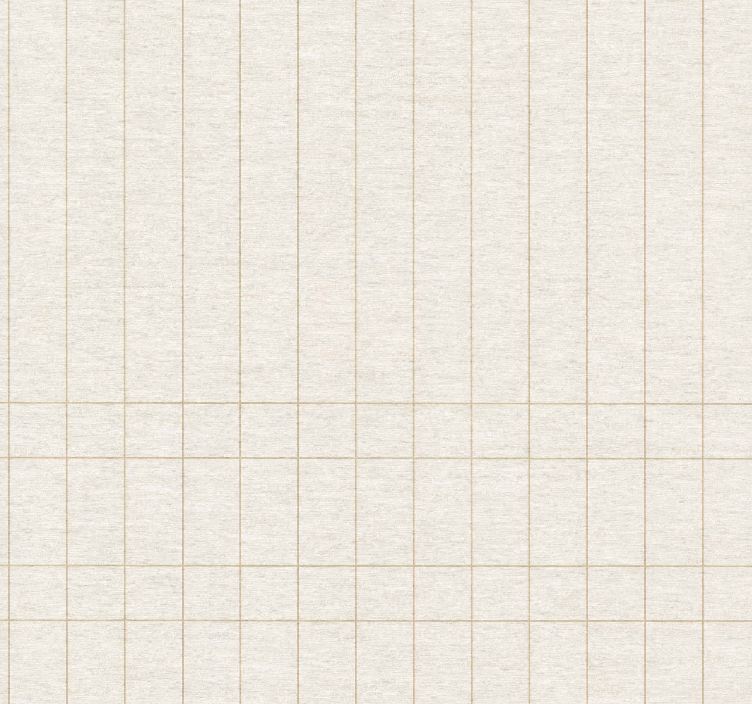 Stucco Grid, 6471338, Coordonne