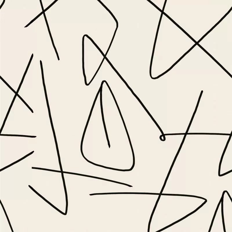 Doodle (italics), VLAdiLA
