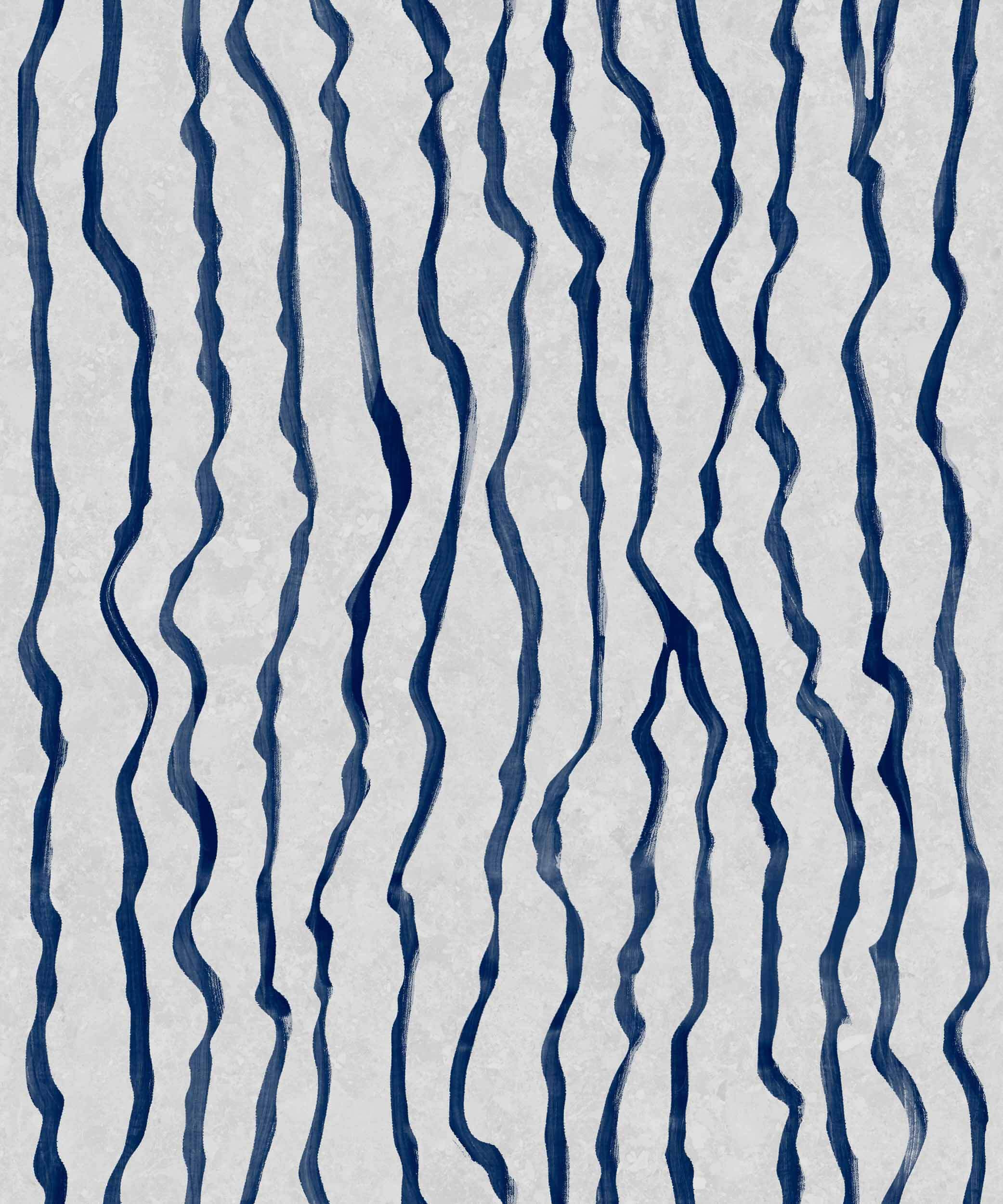Calligraphy, Klein, Coordonne, 5mp / rola