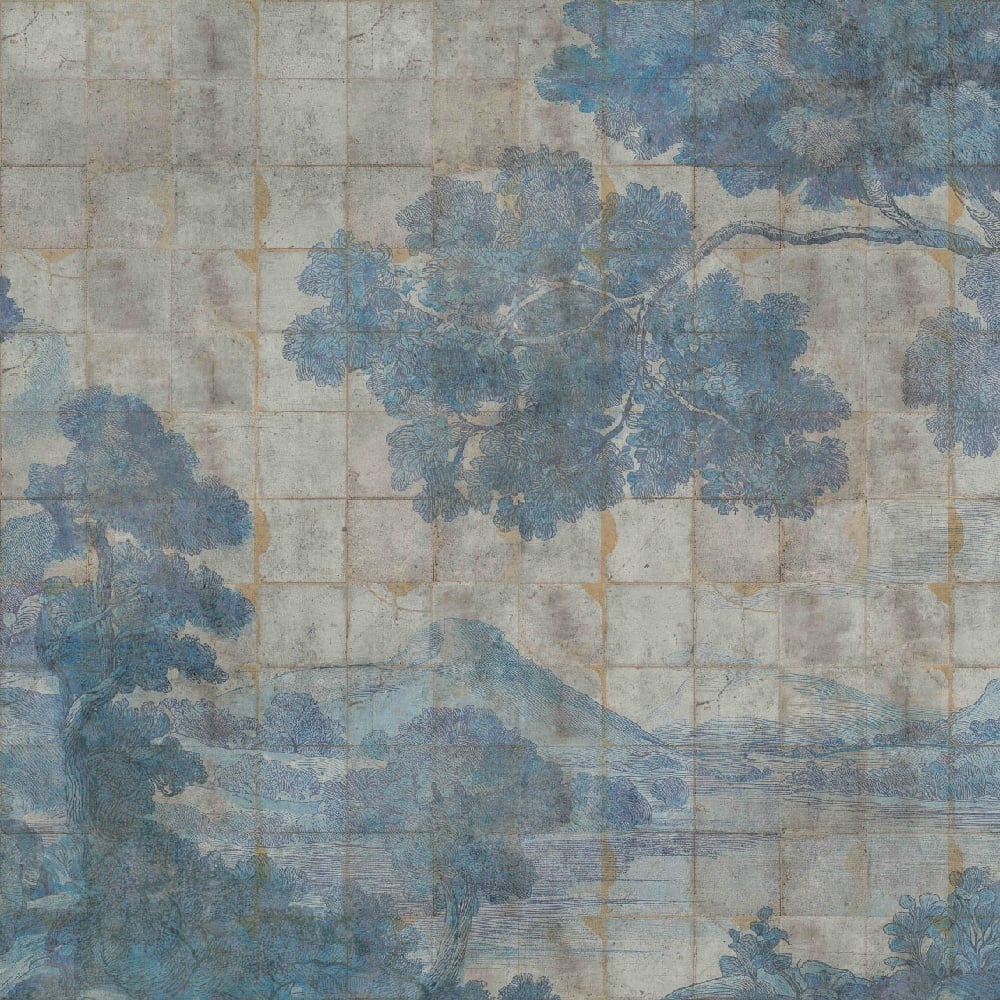 Eternal Oak, VLAdiLA 4
