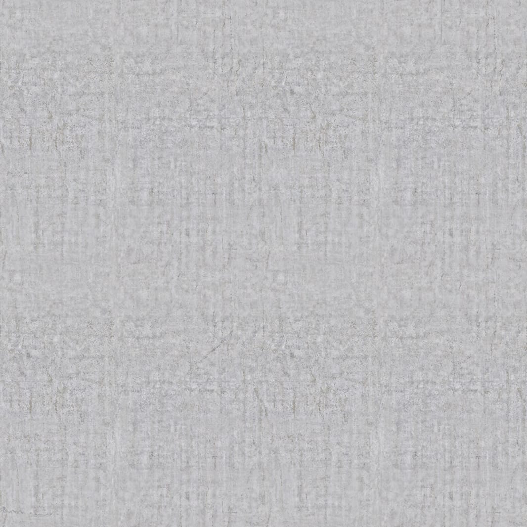 Plain Concrete, Light Grey, Rebel Walls