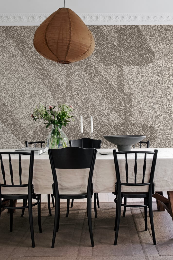 Birdseye, Sand, Rebel Walls 2
