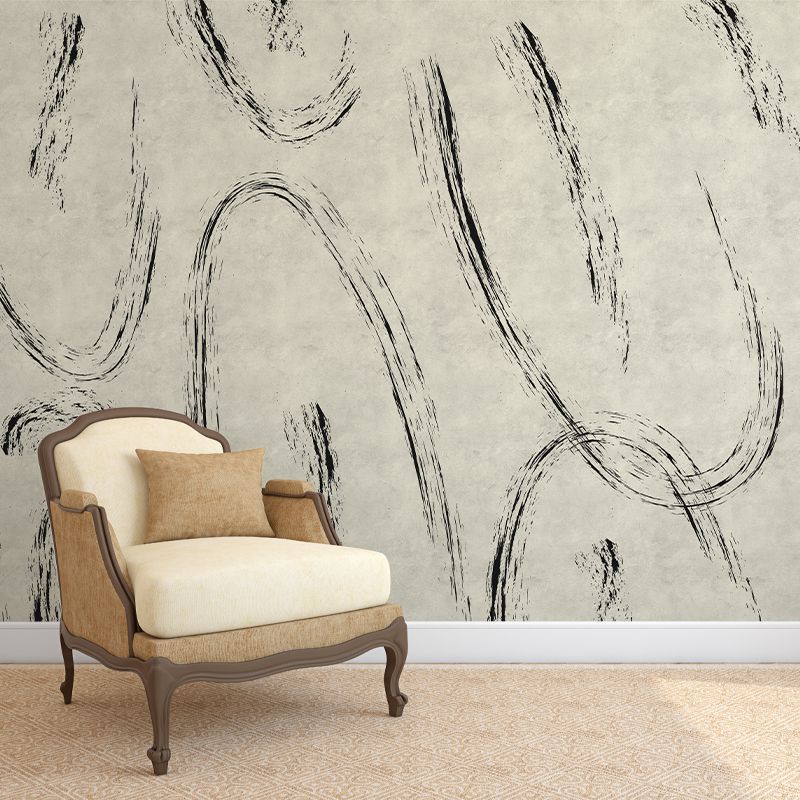 Emotional Brush, VLAdiLA 3