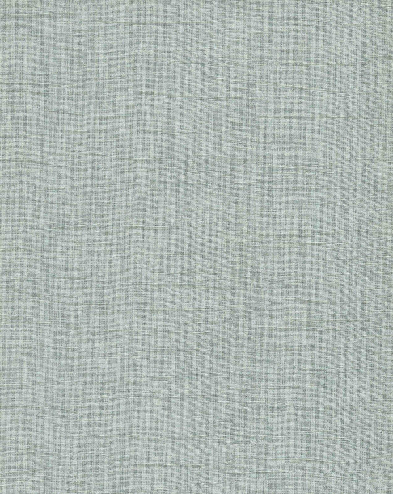 Pleats, 6462250, Coordonne