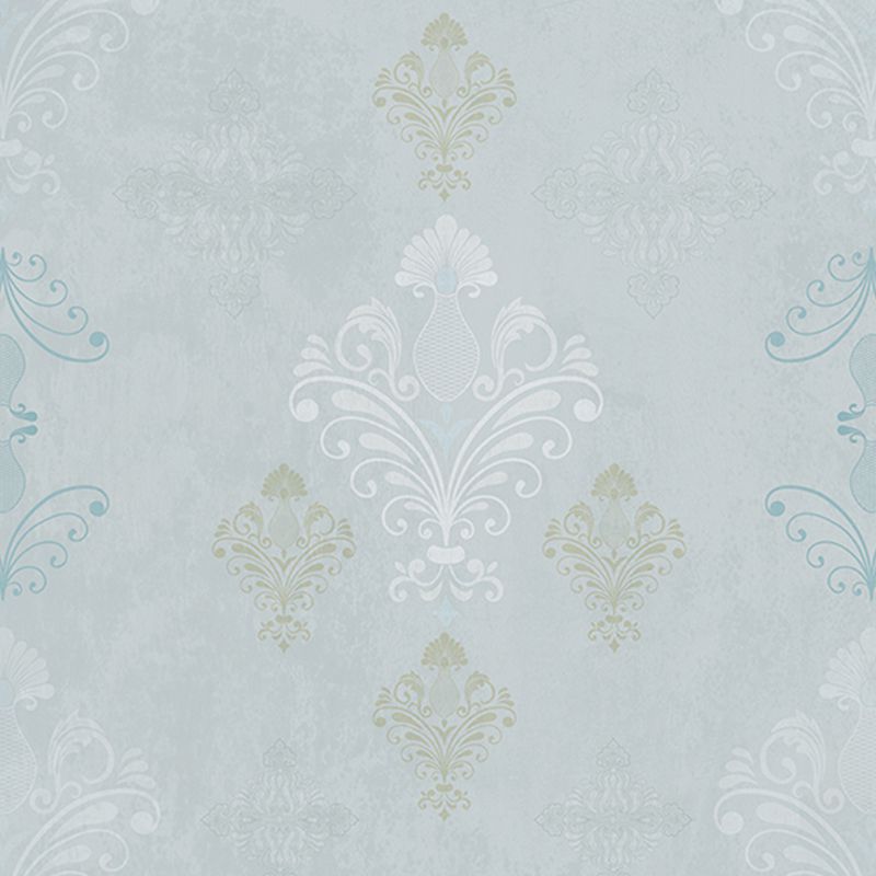 Mint pastel, VLAdiLA