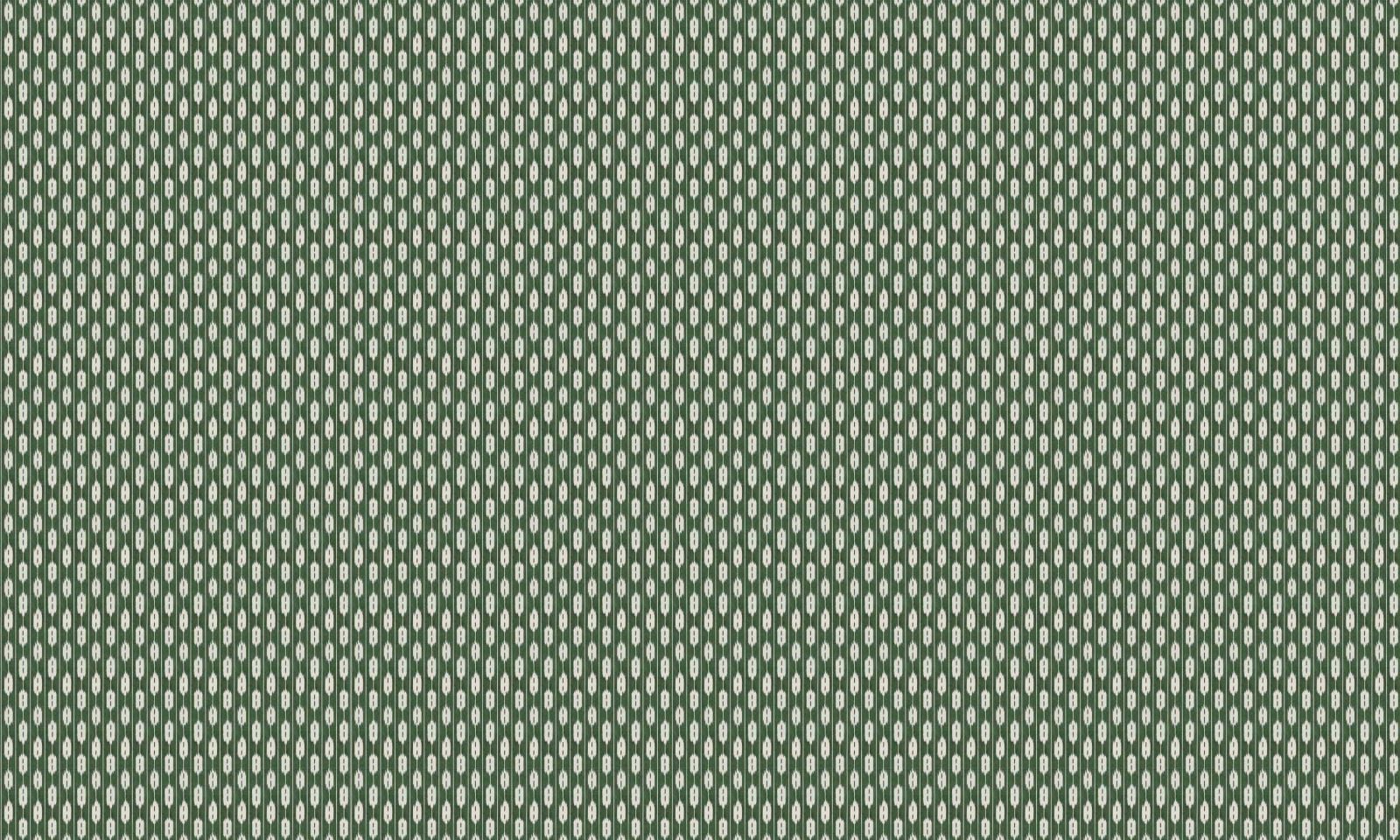 Llengües, Green, Coordonne 5mp / rola 3
