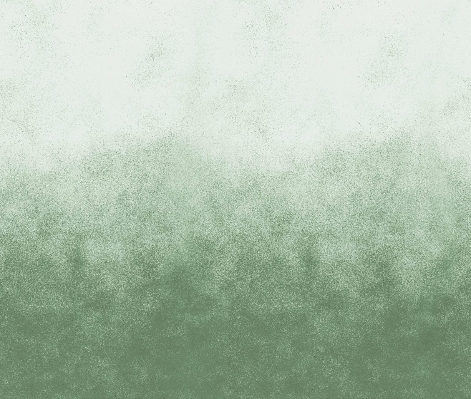 Ash Gradient, Green, Rebel Walls