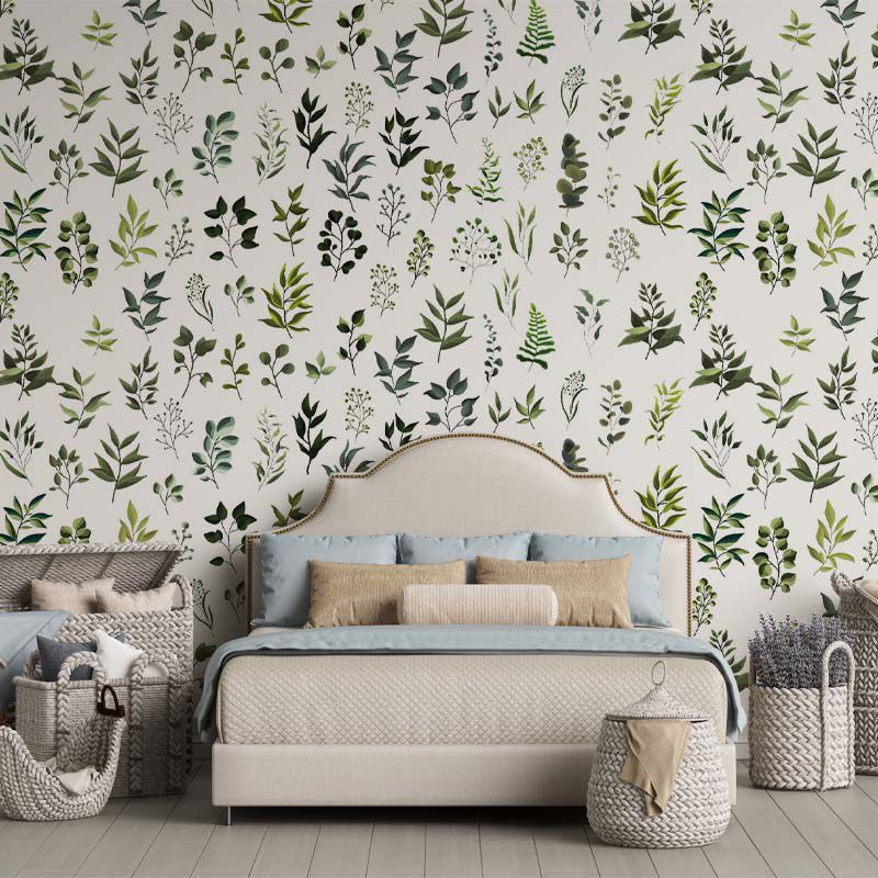 Green Friends, VLAdiLA 4
