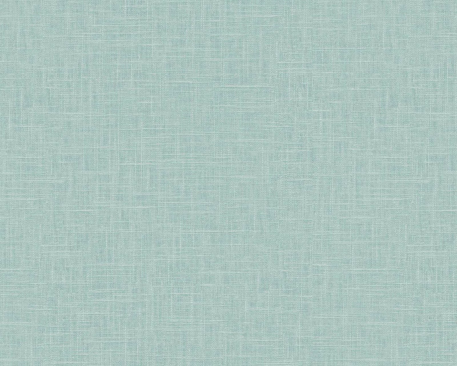 Flaxseed Minimal, 64786914, Coordonne