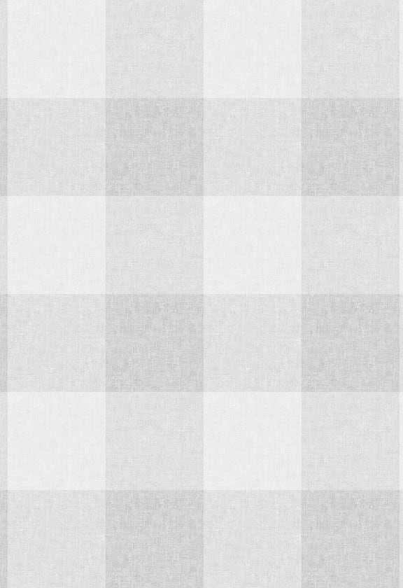 Lykke, Mineral Grey, Sandberg, 5mp / rola