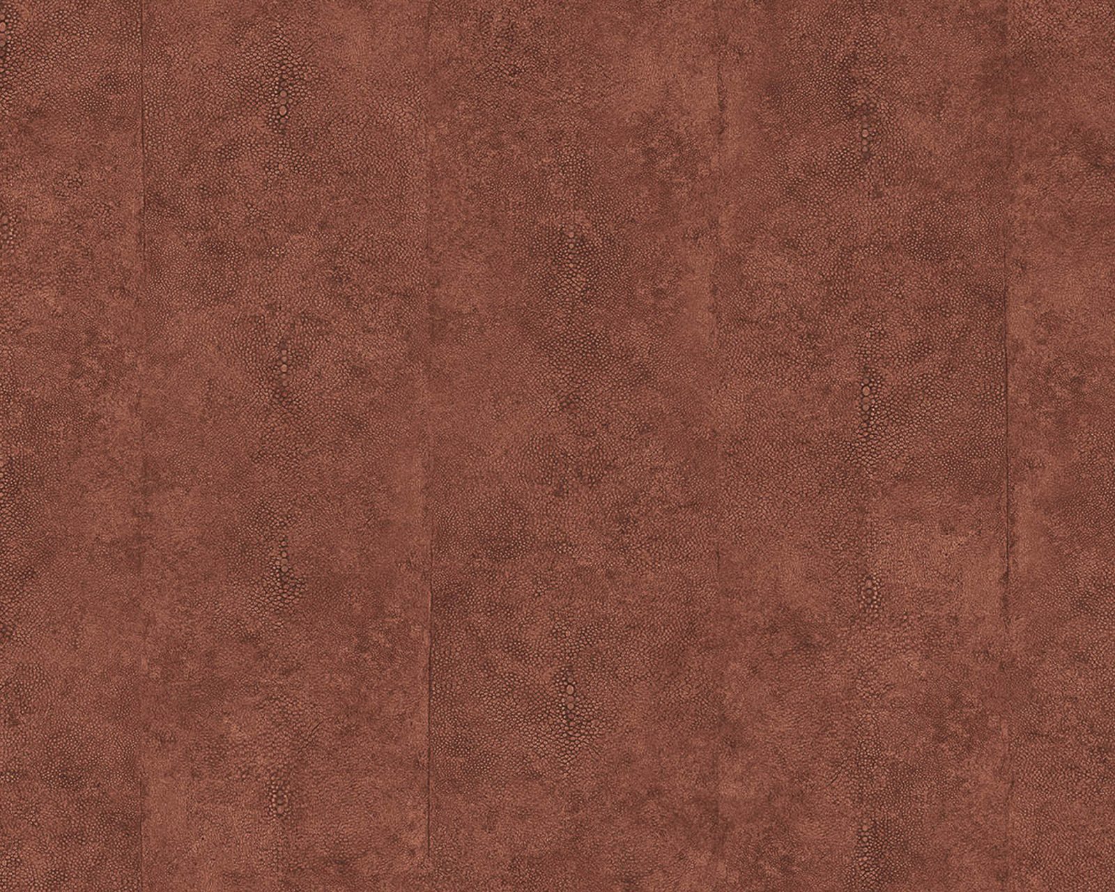 Rhino Leather, 64786701, Coordonne