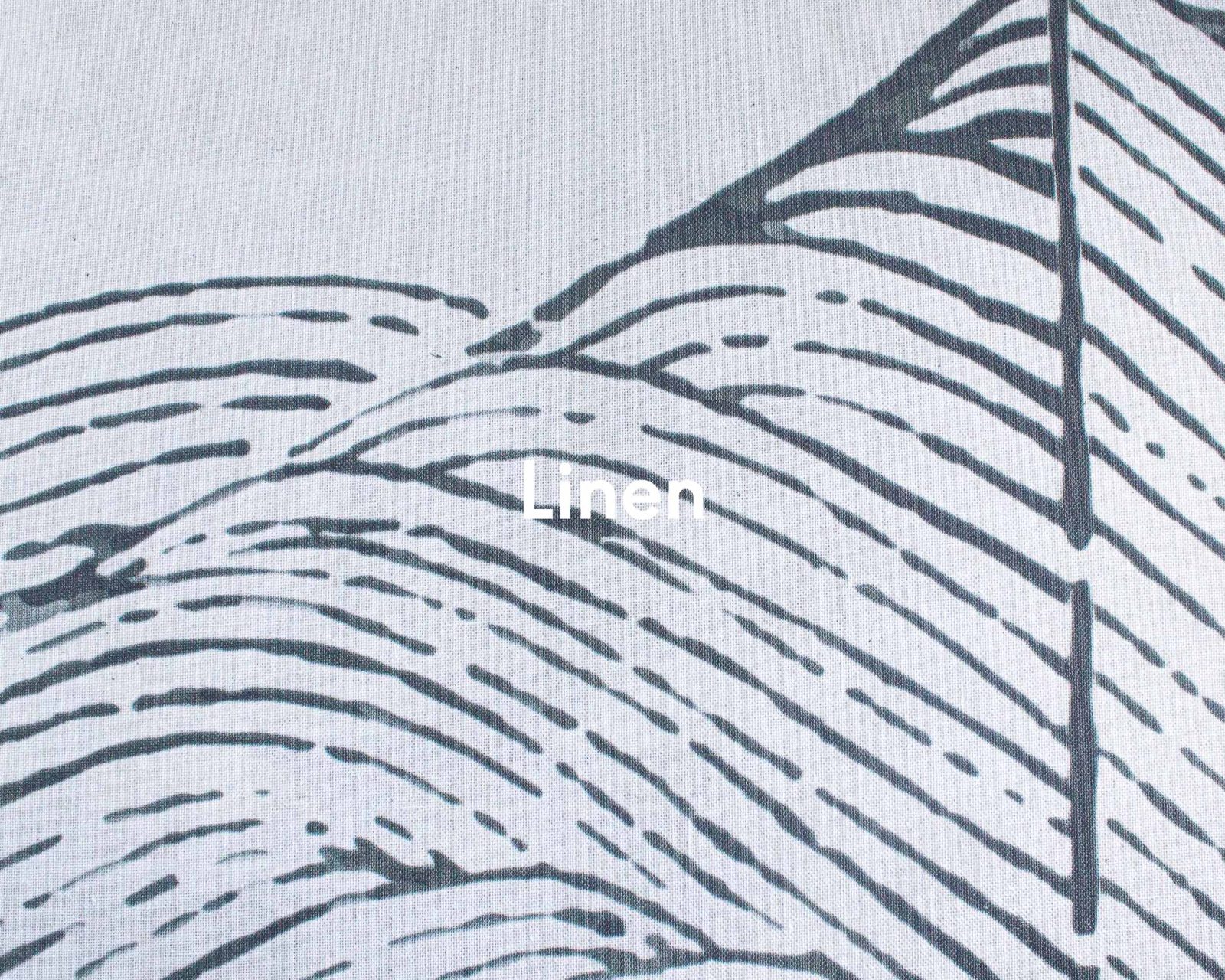 Waves, Coordonne 6