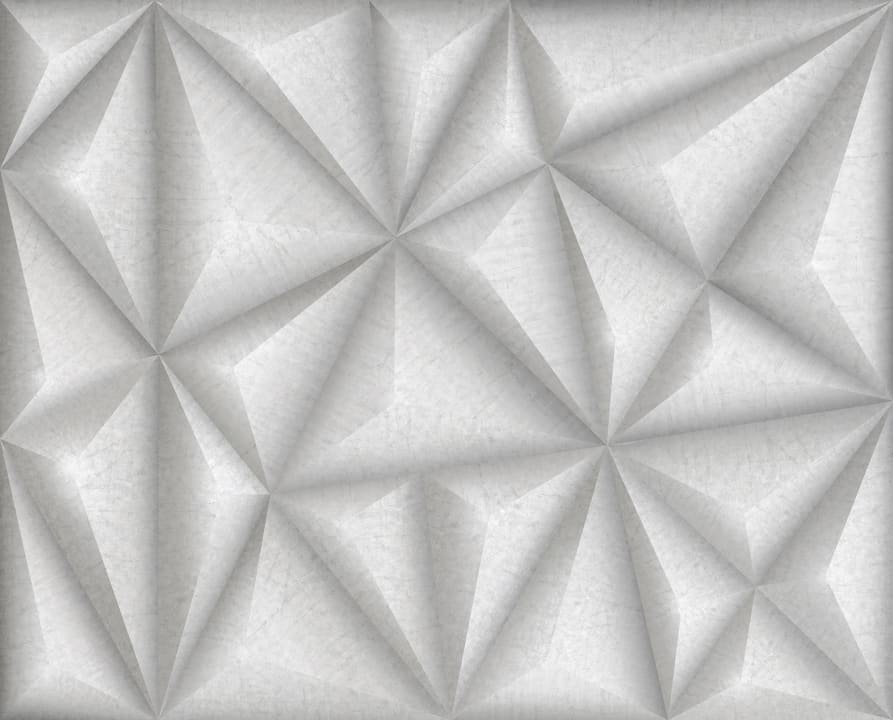Soundproof Steel, Rebel Walls