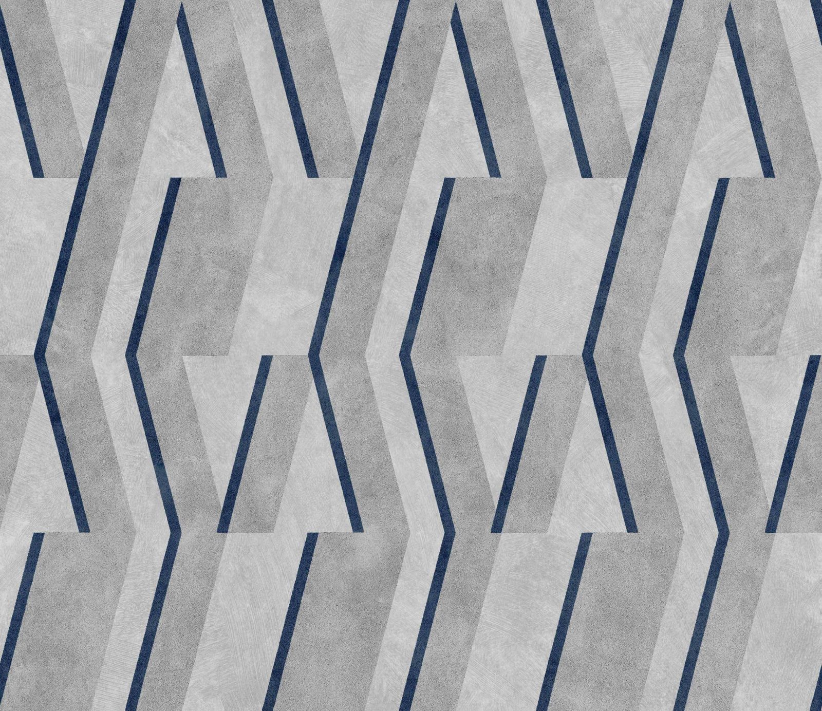 Parallels, Navy, Coordonne, 5mp / rola