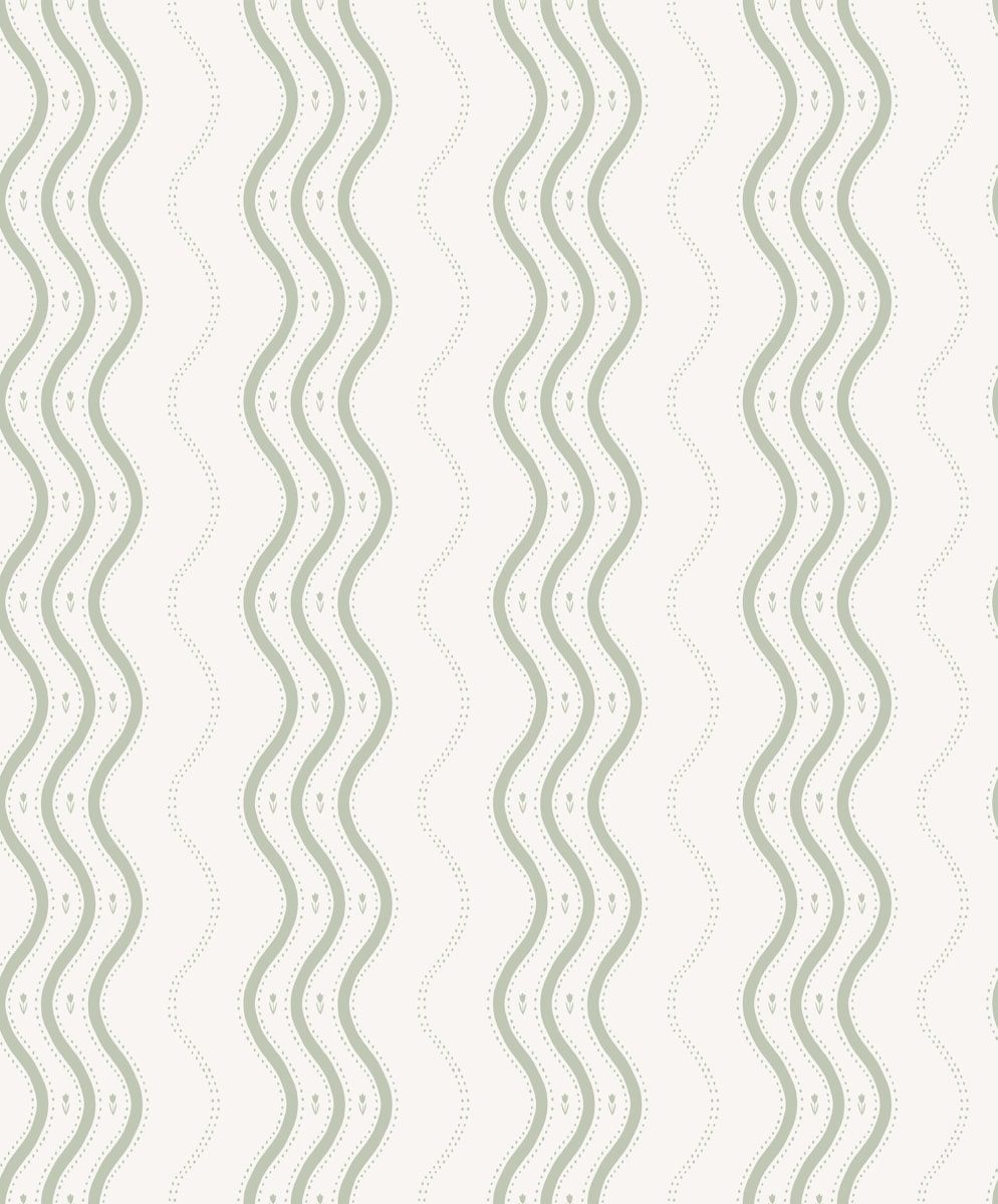Ben, Garden Green, Sandberg, 5.3mp / rola