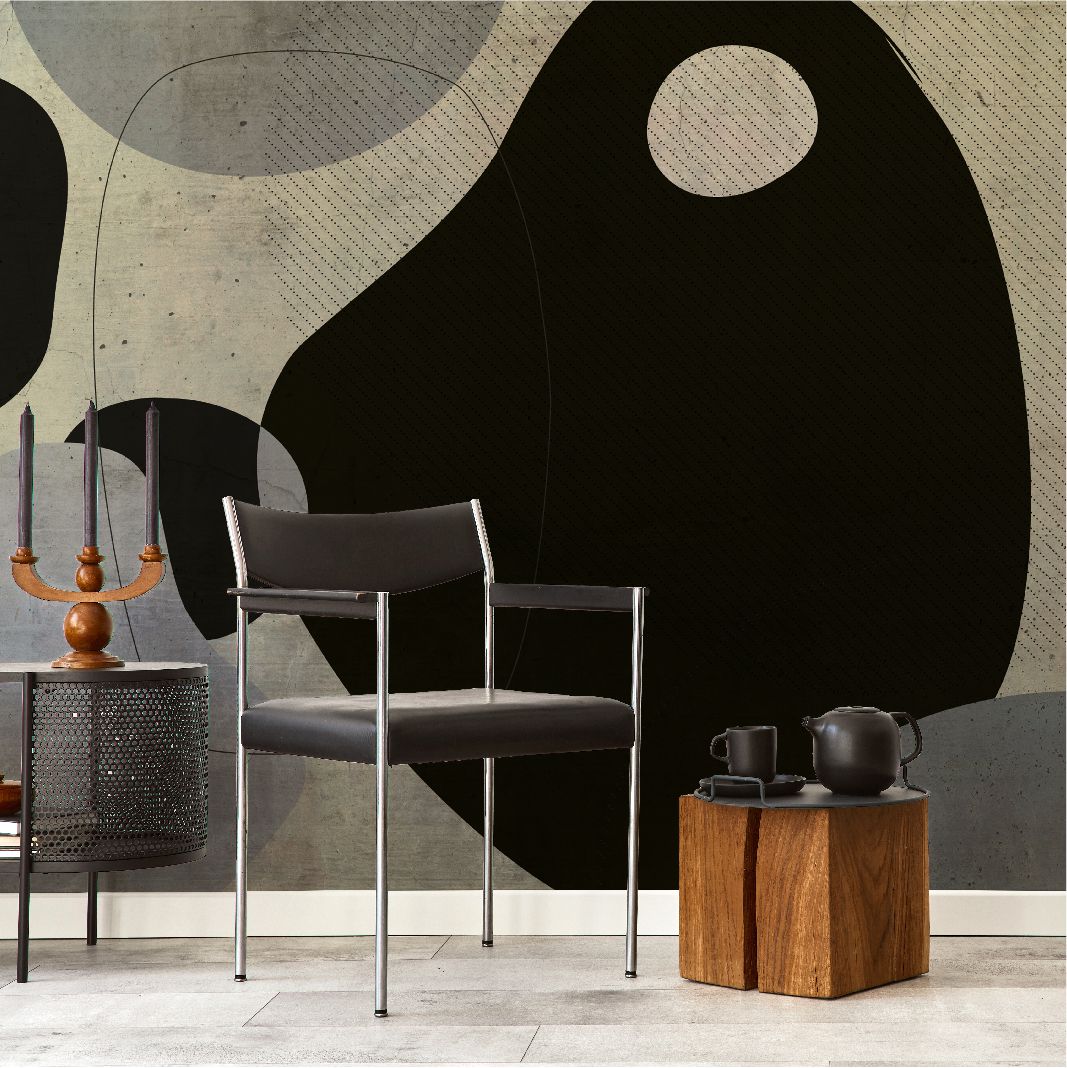 River Flow Deco, VLAdiLA 3