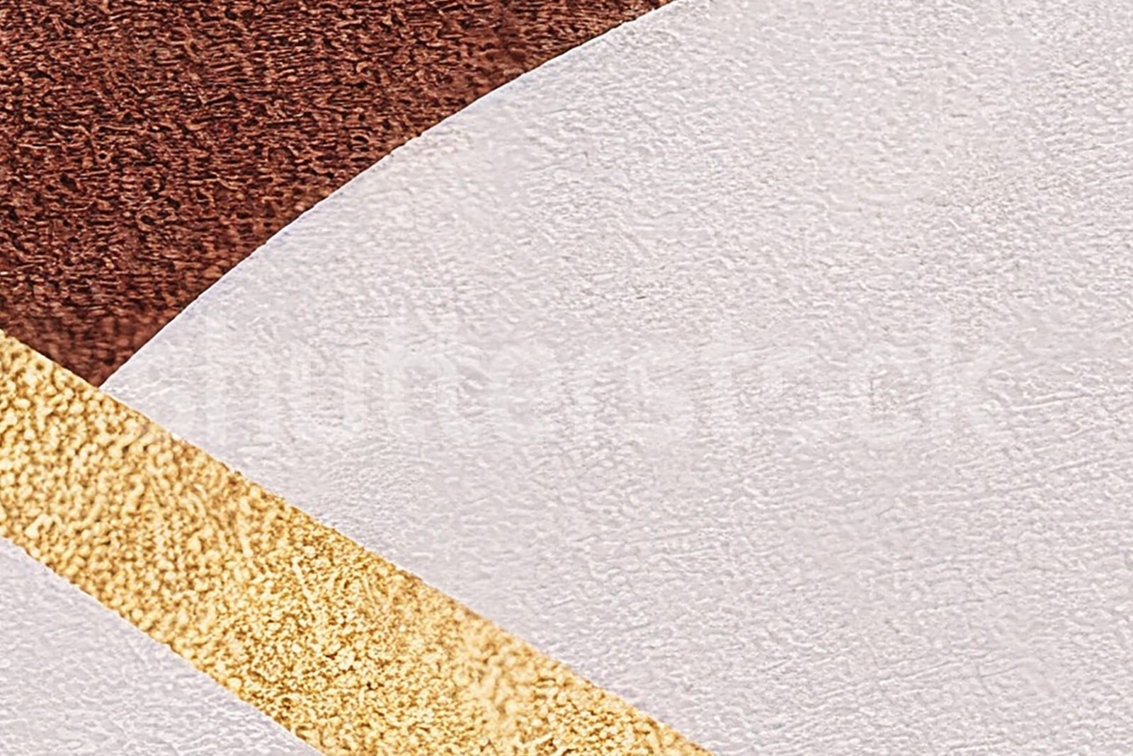 Golden Line, Sand, Rebel Walls 4