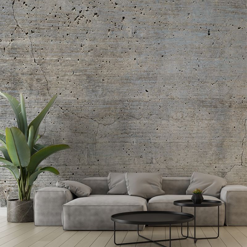 Real Concrete, VLAdiLA 2