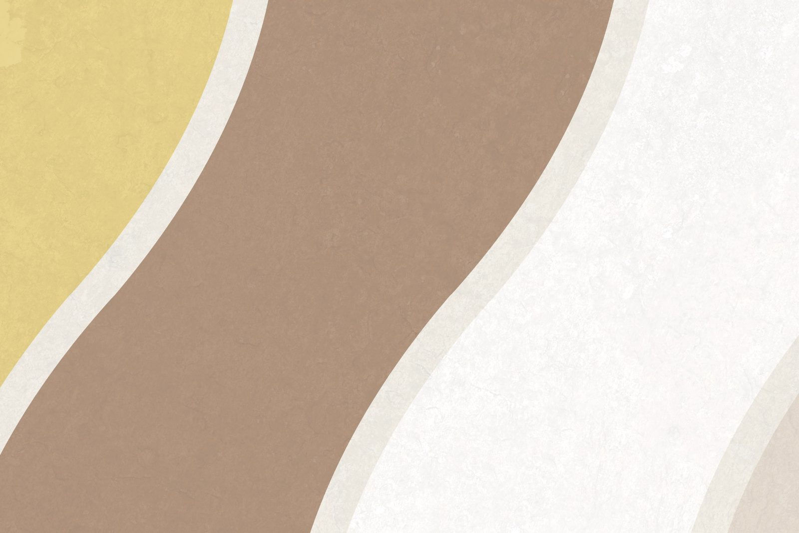 Seventies Waves, Orange, Rebel Walls 3