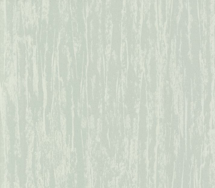 Helmsley, Duck Egg Blue Luxury Plain, 1838 Wallcoverings, 5.3mp / rola
