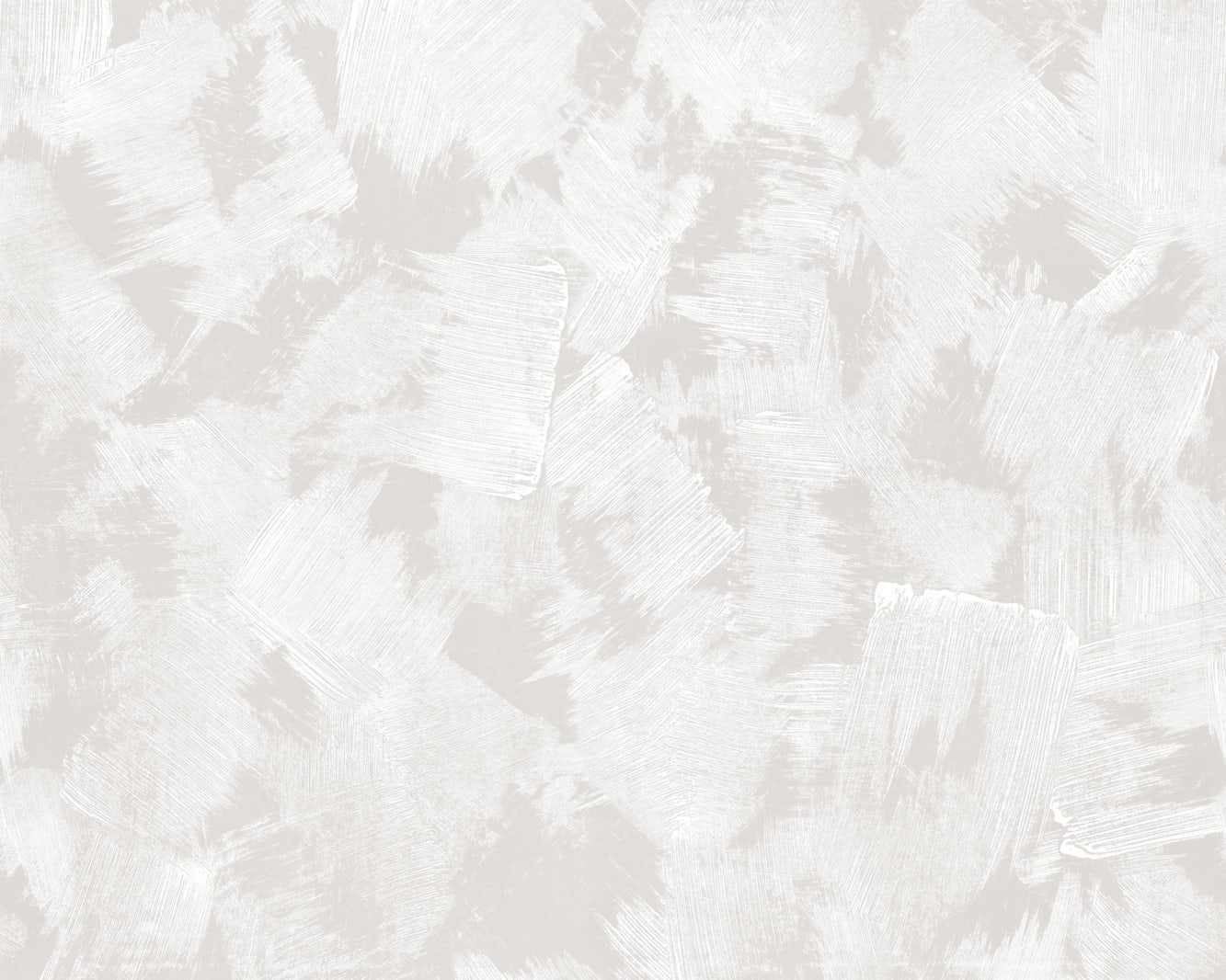 Brush, Greige, Rebel Walls