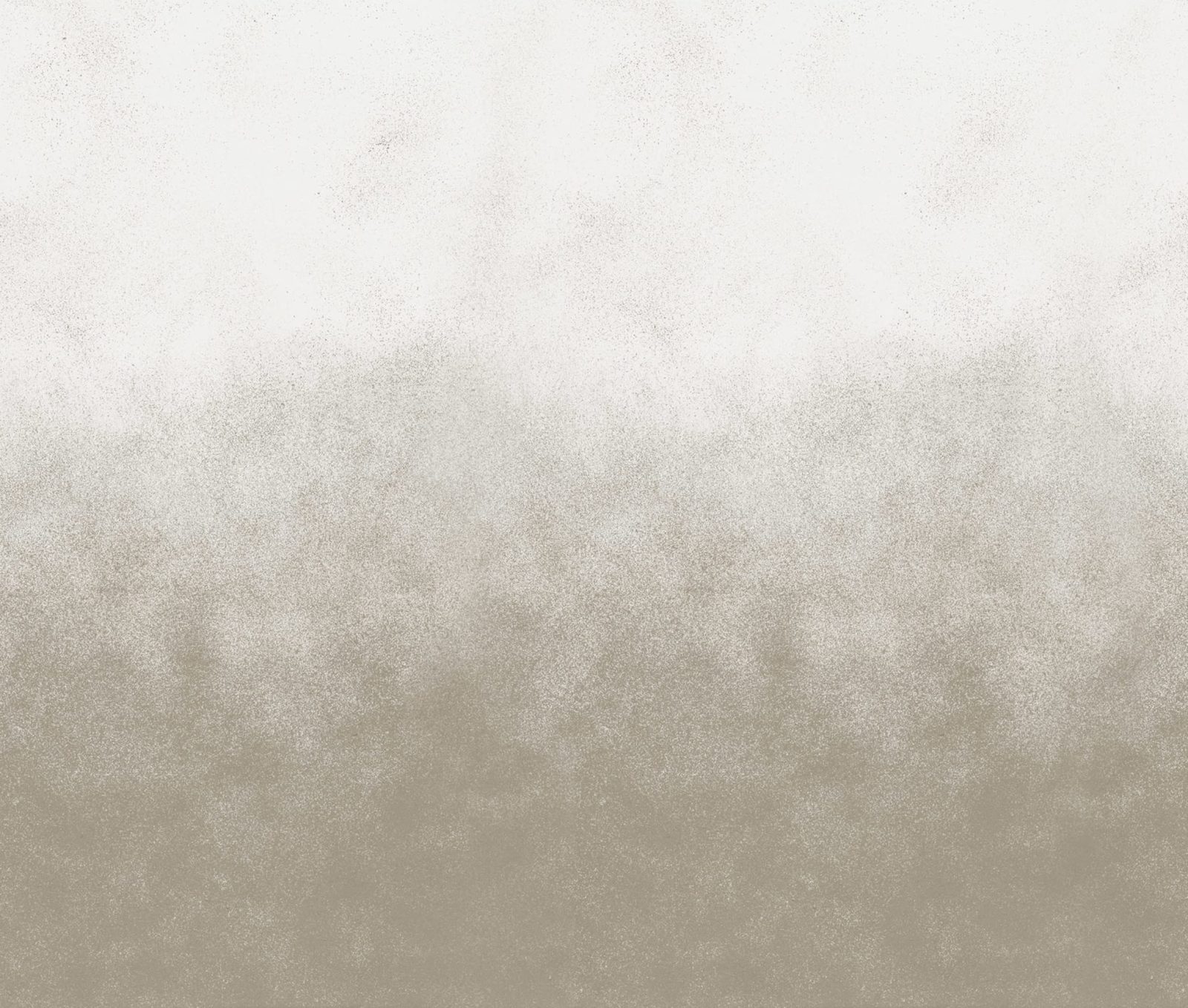Ash Gradient, Sand, Rebel Walls