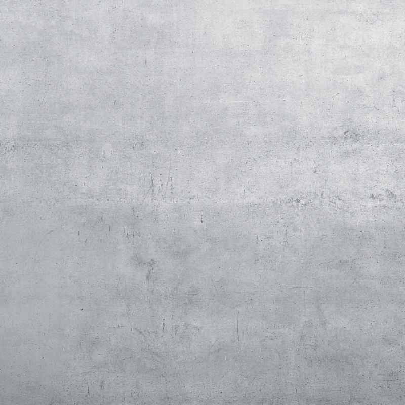 Cement, VLAdiLA