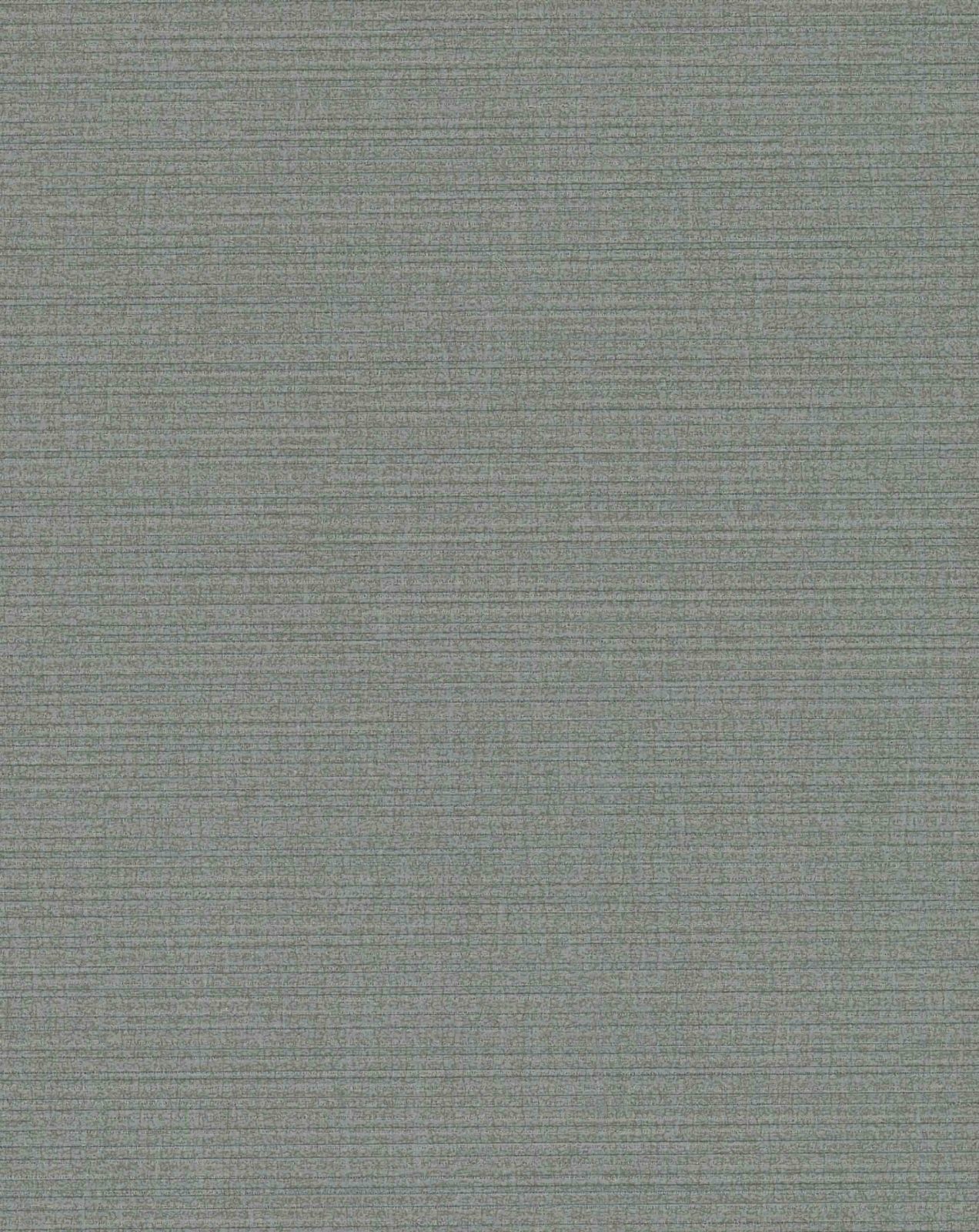 Ribbons Stream, Coordonne