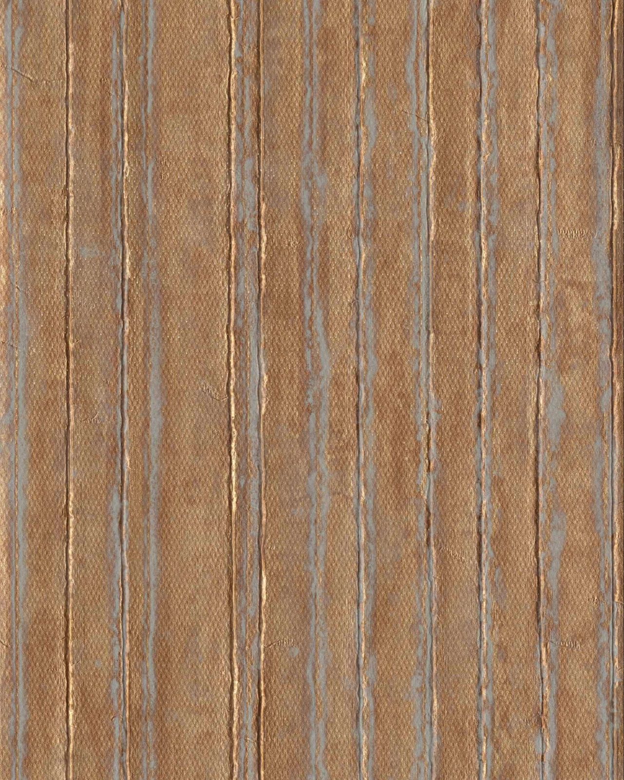 Metallic Bark, 6471256, Coordonne