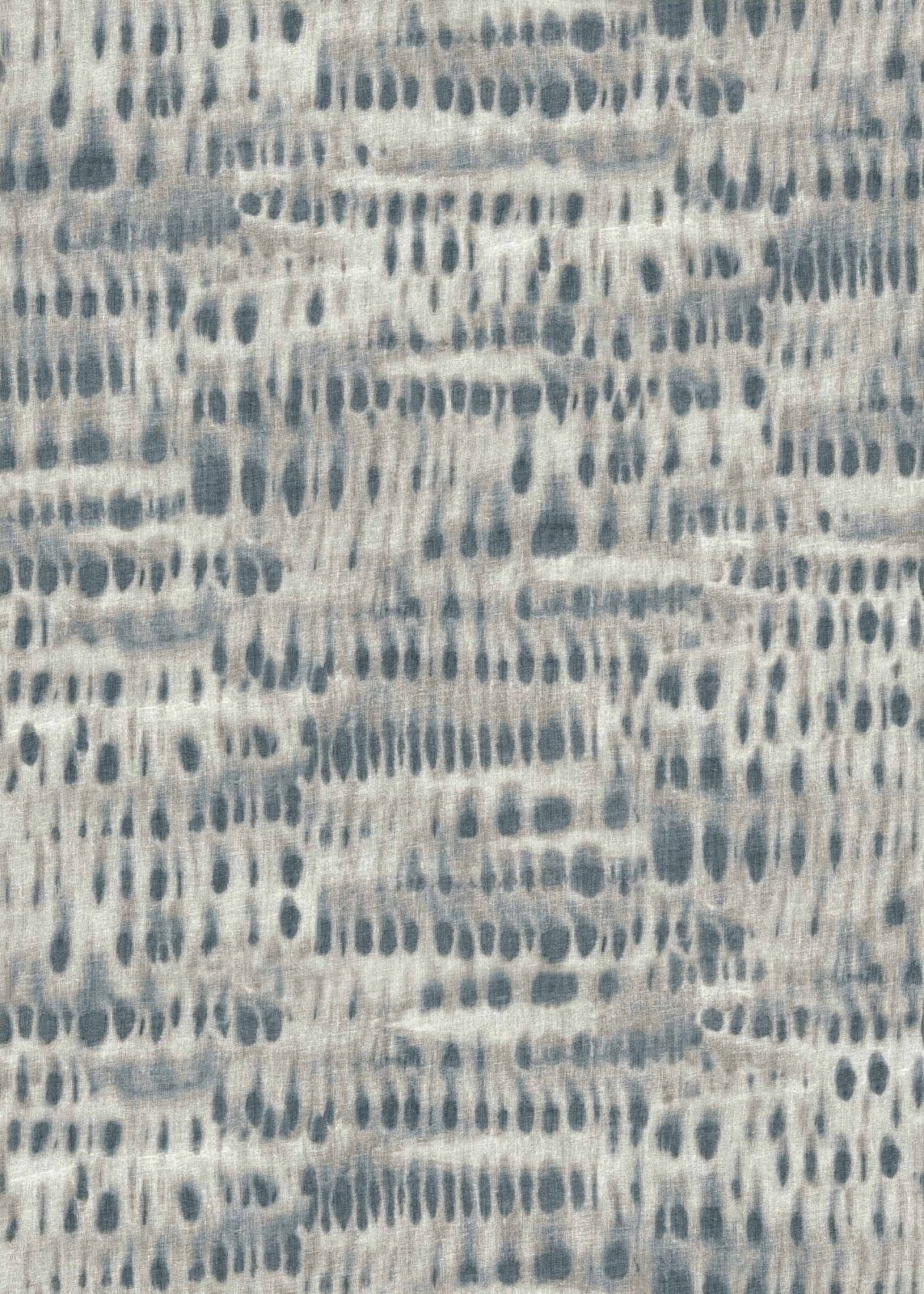 Kawari, Indigo, Coordonne, 5mp / rola