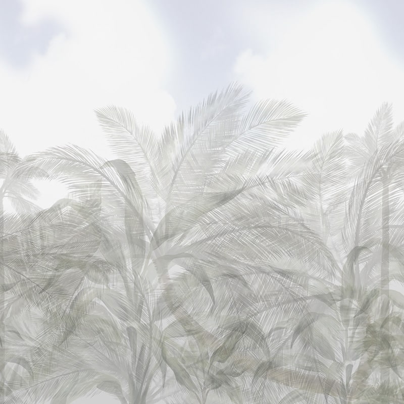 Ashen Plains, VLAdiLA