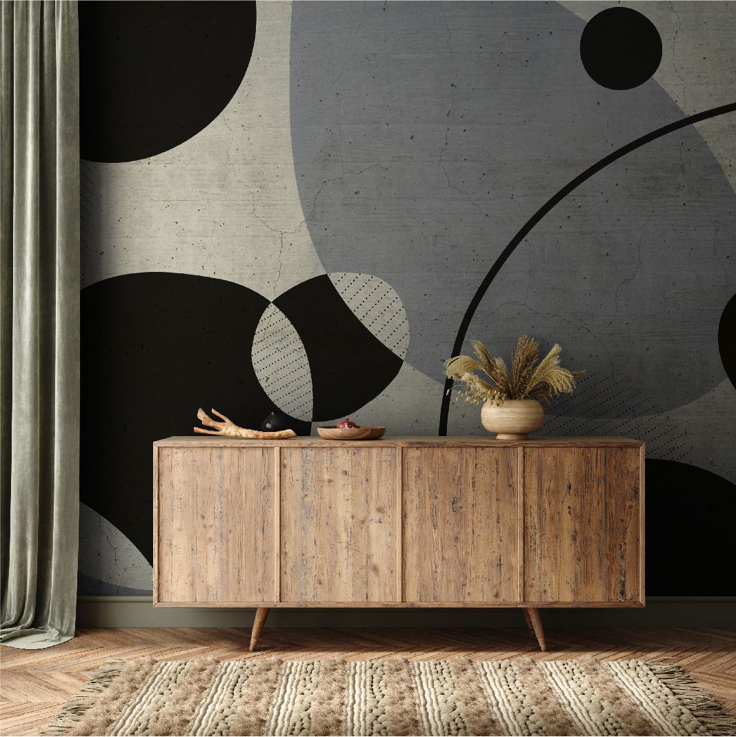 River Flow Deco, VLAdiLA 2
