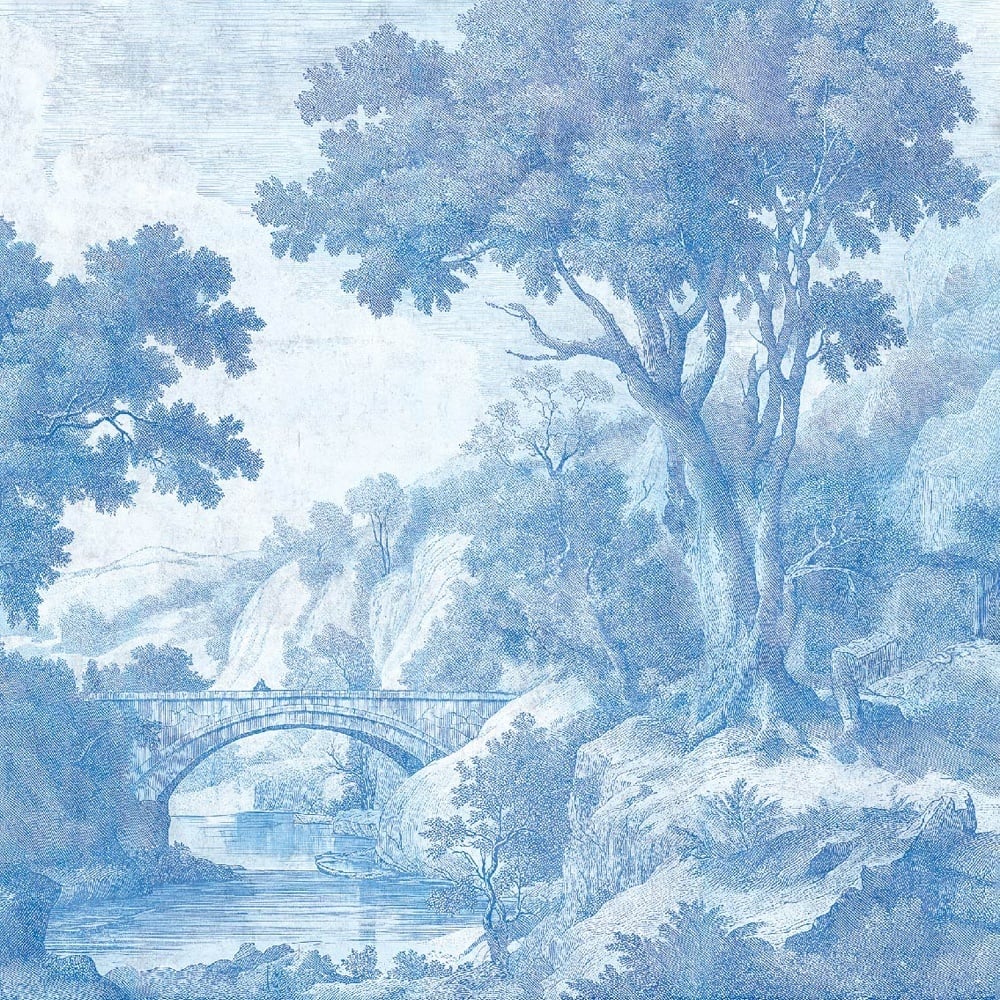 Memory Bridge, VLAdiLA 5