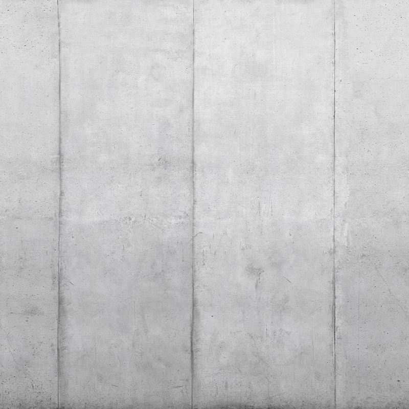 Concrete Blocks, VLAdiLA