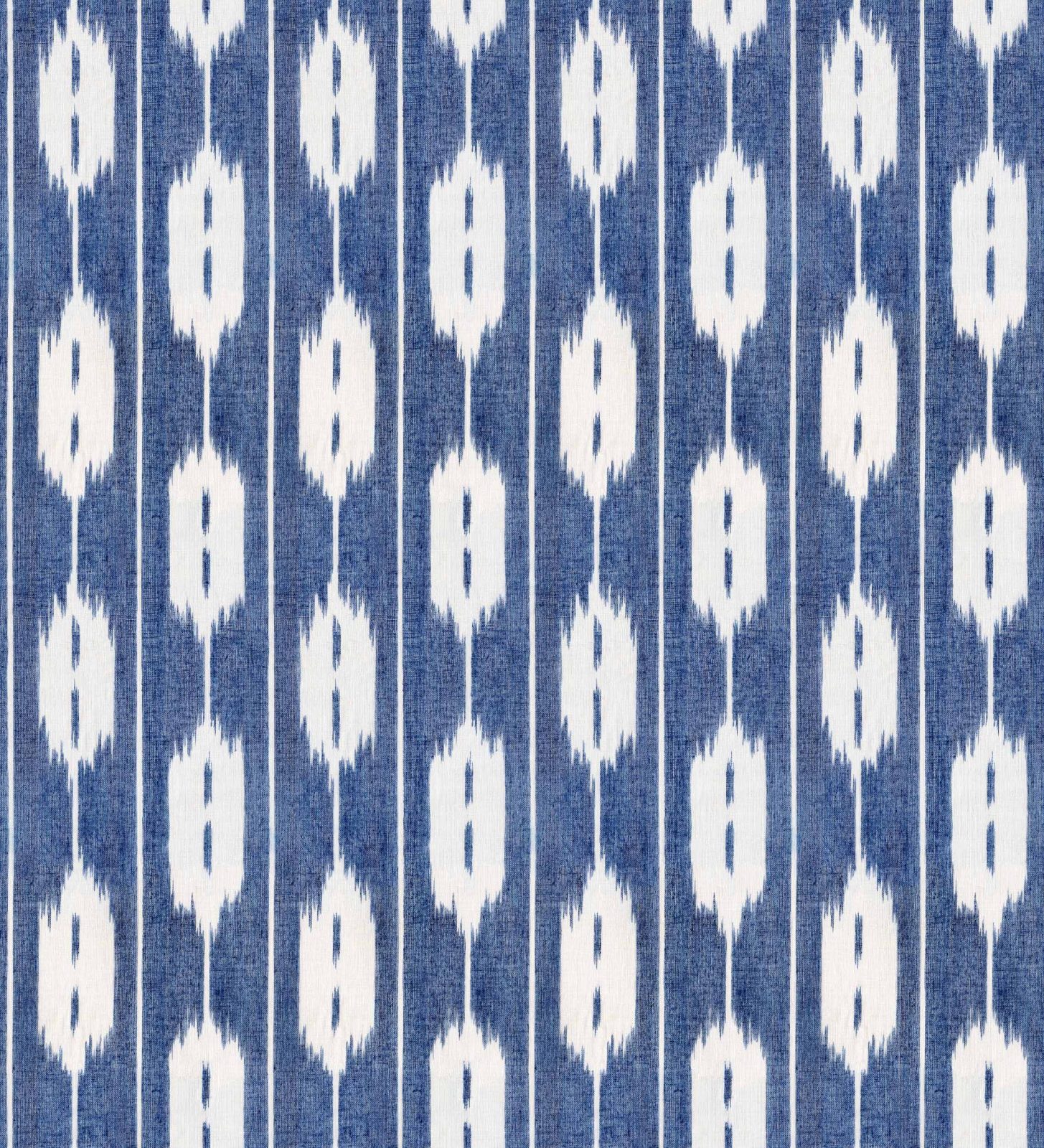 Llengües, Blue, Coordonne 5mp / rola