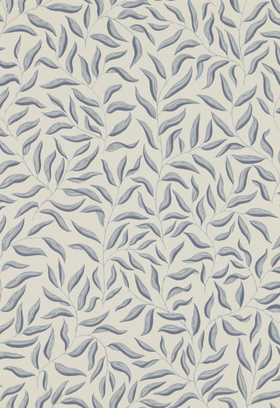 Karolina Blue, Sandberg, 5.3mp / rola