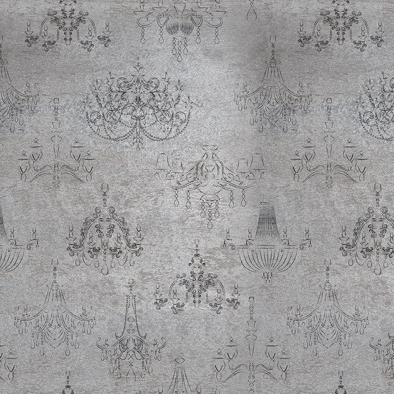 Candelabrum, VLAdiLA