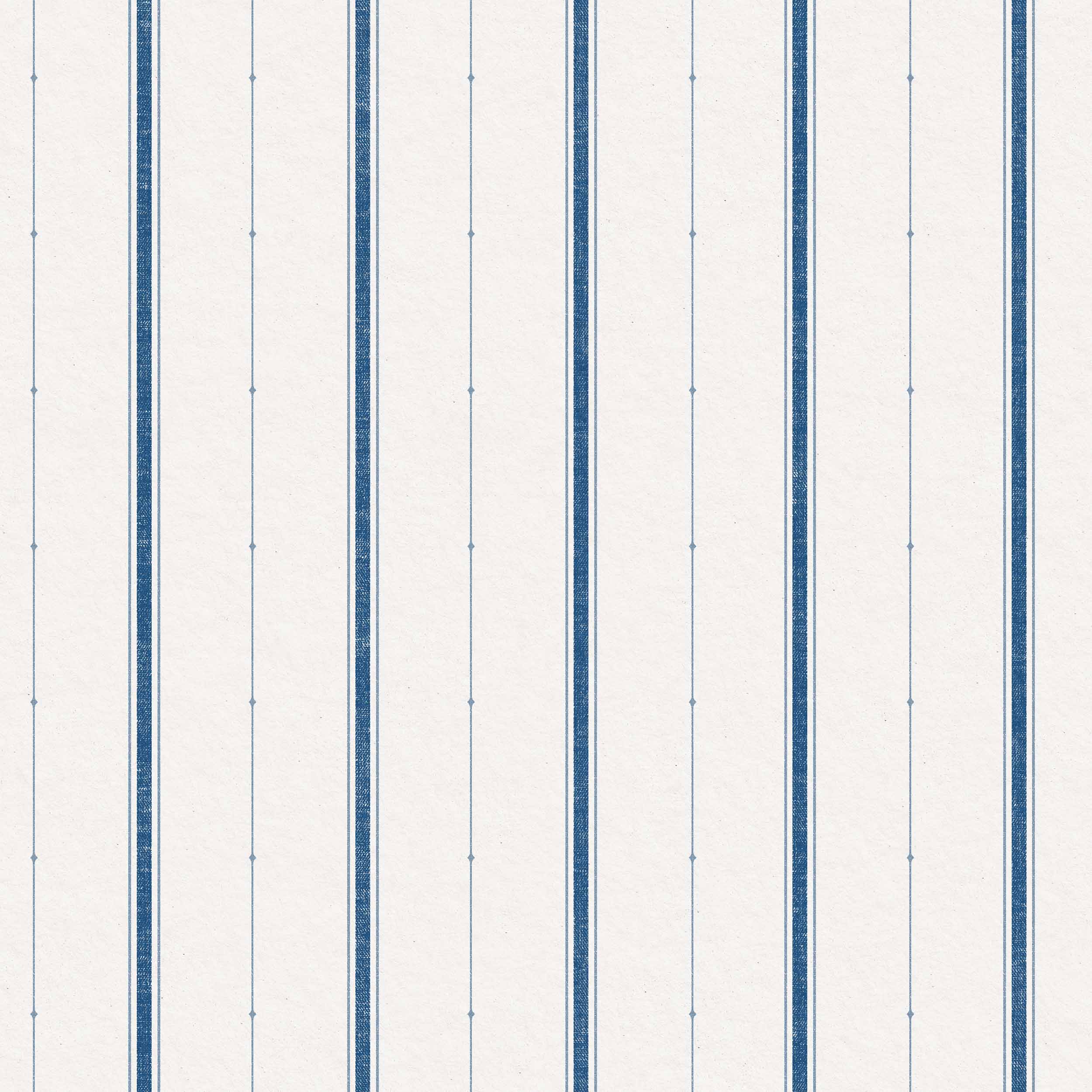 Lineal, Blue, Coordonne, 5mp / rola