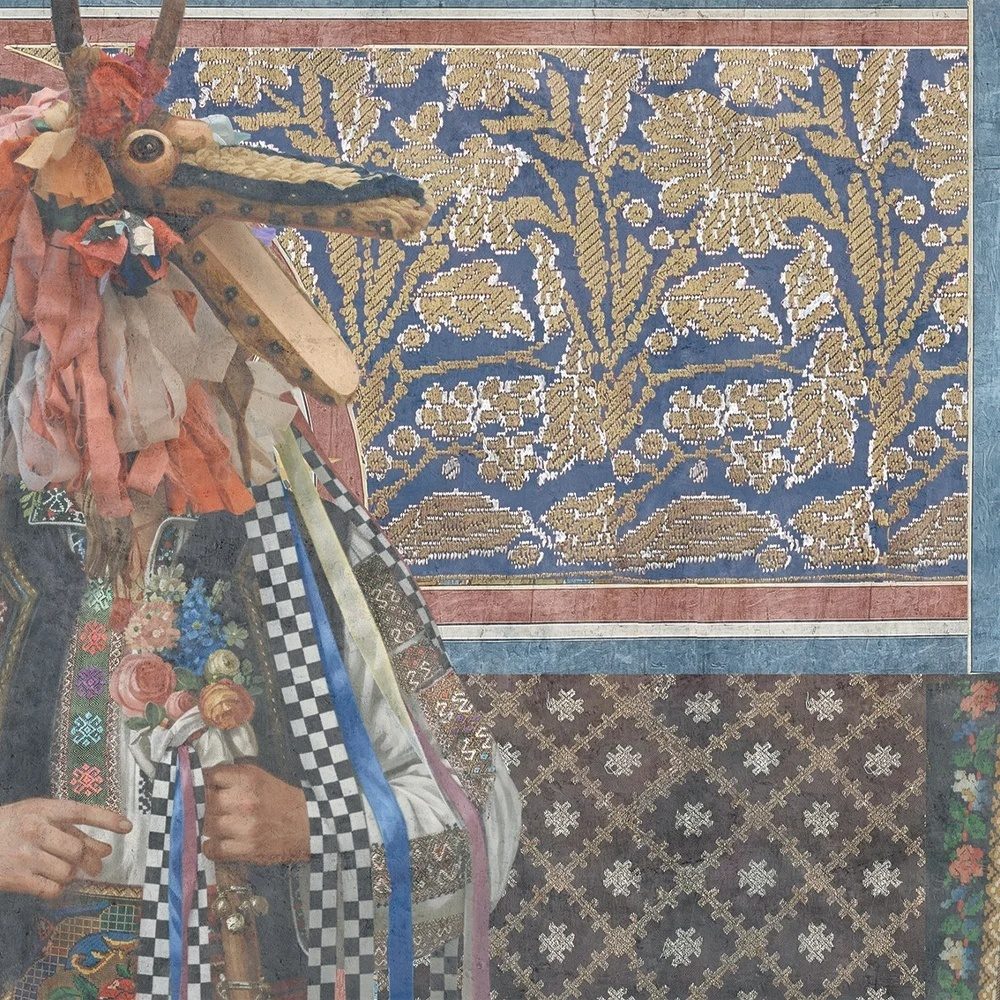 Joc, VLAdiLA 4