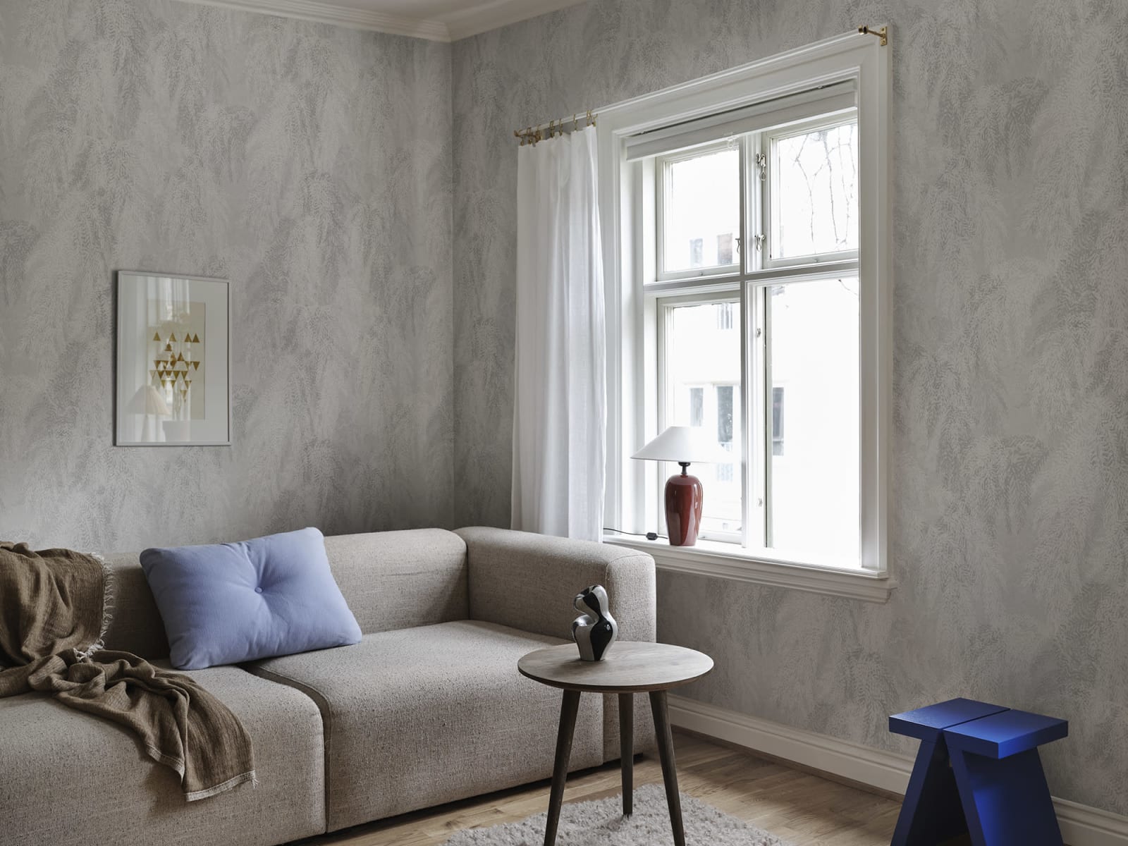 Ceder, Gray, Sandberg 2