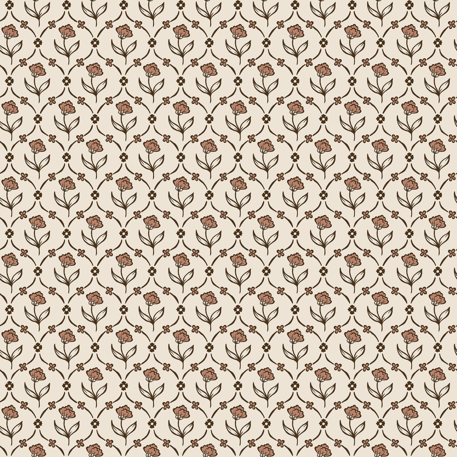 Elena, Terracotta, Sandberg, 5.3mp / rola