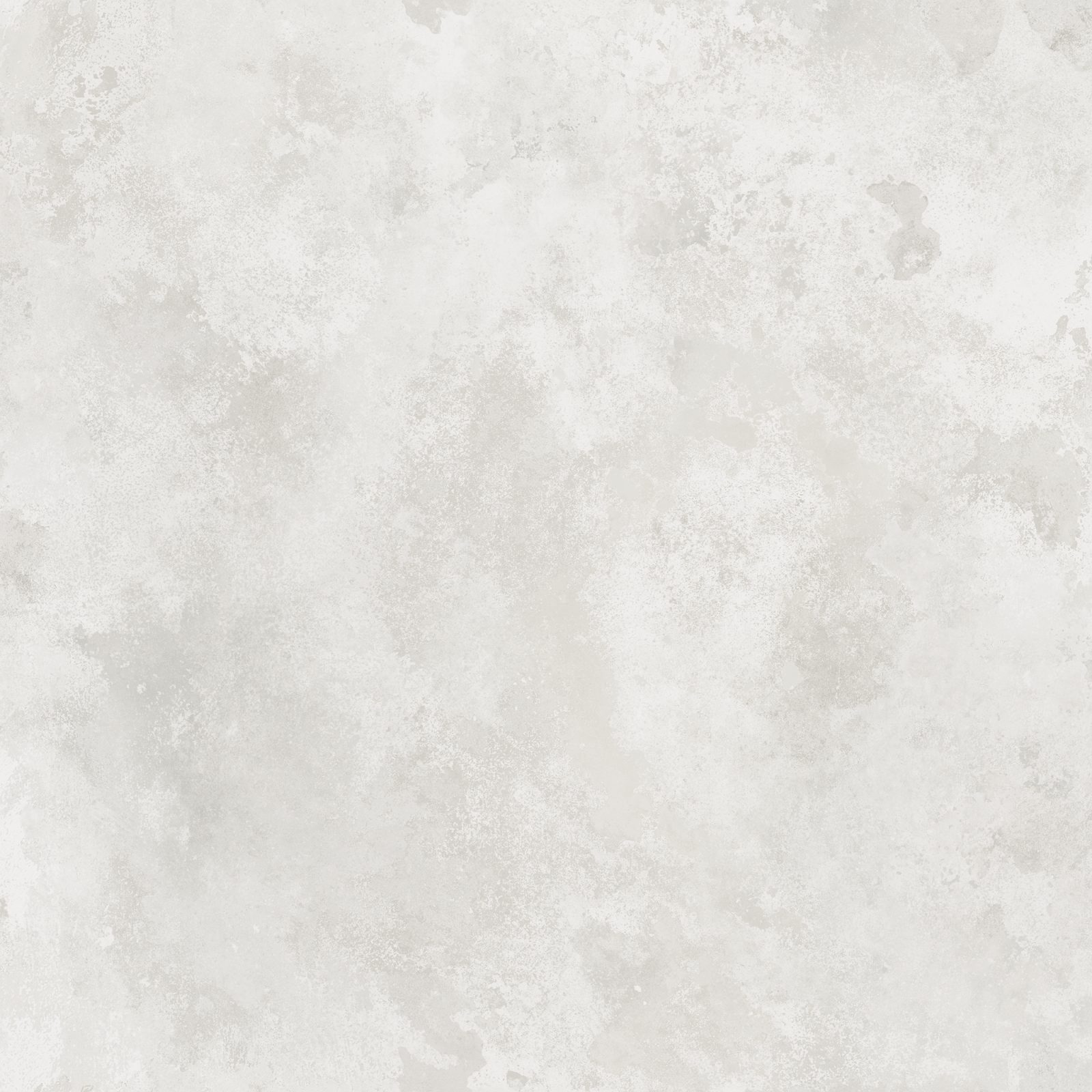 Rost Sandstone, Sandberg, 5.3mp / rola